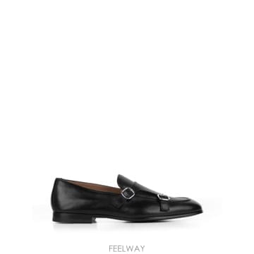 | Other Brand | 24SS DOUCALS ���� DU3160PANNUF159NN00 TP57172990324SS DOUCALS ���� DU3160PANNUF159NN00 TP571729903