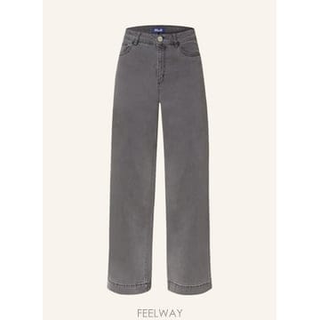 Baum und pferdgarten �ٿ����丣�尡���� Jeans NICETTE 100148897214000 TP576289661�ٿ����丣�尡���� Jeans NICETTE 100148897214000 TP5