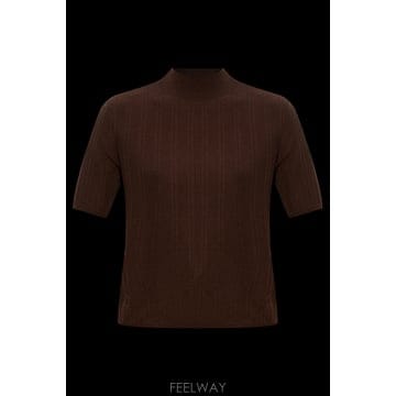 | Other Brand | 26SS ���ǽ����׶� ž Laya S26WKNT301PRE0BROWN TP57109364626SS ���ǽ����׶� ž Laya S26WKNT301PRE0BROWN TP571093