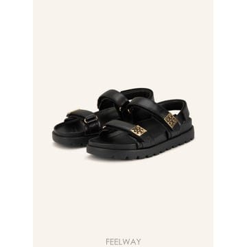 Tory Burch �丮��ġ MELLOW ���� 100306508613001 TP575555774�丮��ġ MELLOW ���� 100306508613001 TP575555774