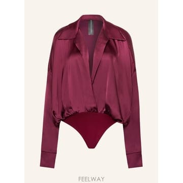 | Other Brand | �븣��ī���� Body 100303827217500 TP575555770�븣��ī���� Body 100303827217500 TP575555770