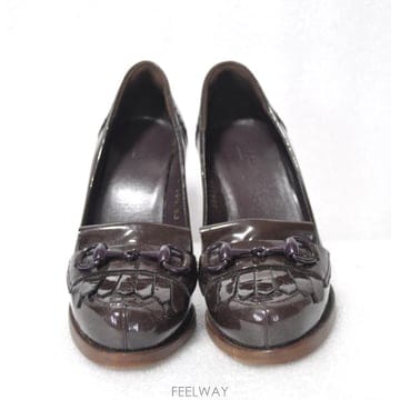 GUCCI ����/����������Ȧ��������������(������235)����/����������Ȧ��������������(������235)