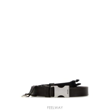 PRADA 26SS ����� ��ũ ���� ���� ��Ʈ 2CM2962HLMF0201 TP57051384426SS ����� ��ũ ���� ���� ��Ʈ 2CM2962HLMF0201 TP57