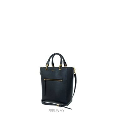 Mulberry �ֹ��� ������ ���� ���Ƹ� ��Ʈ ũ�ν��� HH5633�ֹ��� ������ ���� ���Ƹ� ��Ʈ ũ�ν��� HH5633