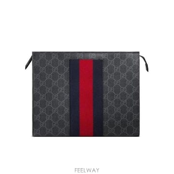GUCCI 22SS ���� BORSE Ŭ��ġ 475316KHN4C1095 TP57237432122SS ���� BORSE Ŭ��ġ 475316KHN4C1095 TP572374321