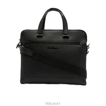 Ferragamo ����䷹ ��󰡸� ���� �ڵ�� 240133740811 TP572374320����䷹ ��󰡸� ���� �ڵ�� 240133740811 TP572374320