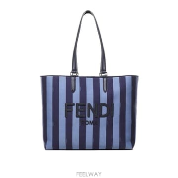 FENDI 26SS Fendi Shopping �� In Jacquard 7VA610ARMGF1PG7 TP5721184826SS Fendi Shopping �� In Jacquard 7VA610ARMGF1PG7 TP5