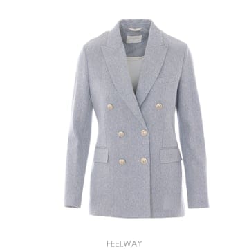| Other Brand | 26SS ġ���ݷ�1901 Light ���� �������� FD39752491 TP57477170426SS ġ���ݷ�1901 Light ���� �������� FD39752491 TP574