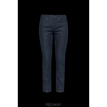 Acne 26SS ��ũ�� Studios Straight ���� jeans ACNESTUDIOS2013FA0057283826SS ��ũ�� Studios Straight ���� jeans ACNESTUDIOS201