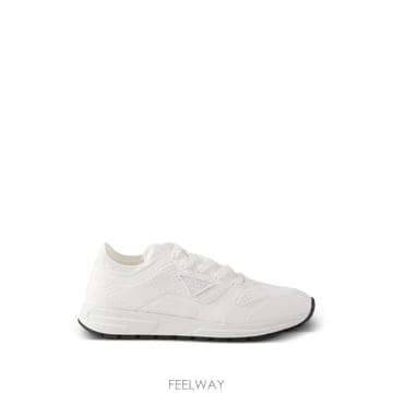 26SS 프라다 여성 casual 슈즈 1E219OF03558VF0009BIANCO TP577465188