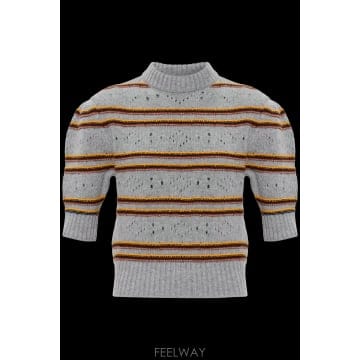 Marni 26FW Marni Embroidered ĳ�ù̾� ������ GCMD0663EQUFX330STN38 TP576626FW Marni Embroidered ĳ�ù̾� ������ GCMD0663EQUFX33