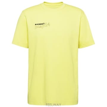 | Other Brand | Mammut ���� �ƿ����� T ���� 2167411HOLUNDER TP575555755Mammut ���� �ƿ����� T ���� 2167411HOLUNDER TP57555575