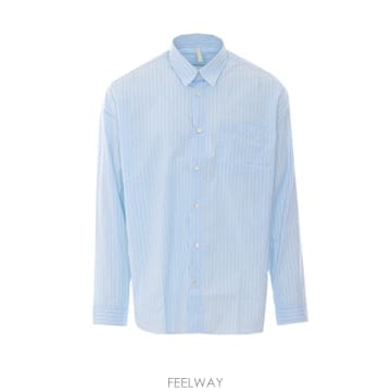 | Other Brand | 26SS Sunflower Stable ���� 1299210 TP57477170026SS Sunflower Stable ���� 1299210 TP574771700