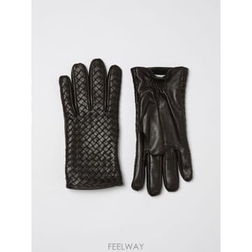 Bottega Veneta ���װ�����Ÿ Pelle intreccio 804440V01712113 TP576963705���װ�����Ÿ Pelle intreccio 804440V01712113 TP5769637