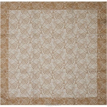 ViVienne westwood 26SS ���� ����Ʈ��� ��ī�� with monogram 81030033W01G1D404 TP574055126SS ���� ����Ʈ��� ��ī�� with monogram 81030033W0