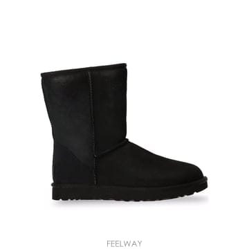 UGG 25FW Ugg Ugg 1016223BLACK TP57211847125FW Ugg Ugg 1016223BLACK TP572118471