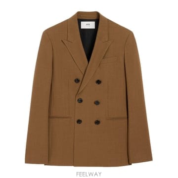 Ami 25FW �ƹ� �ƹ� ���� FBV006WV0066216 TP57696370425FW �ƹ� �ƹ� ���� FBV006WV0066216 TP576963704