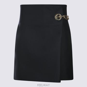 CELINE 26SS Celine Celine �� �̴� ��ĿƮ RJ07Y523K38NO TP57774332426SS Celine Celine �� �̴� ��ĿƮ RJ07Y523K38NO TP5777