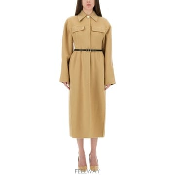 Max Mara �������� ������ �ƽ� ���� ���� 2522016021600747001 TP577082897�������� ������ �ƽ� ���� ���� 2522016021600747001 TP5