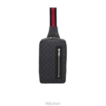 GUCCI 23FW ���� ���� ��Ʈ �� 478325K9RRN1095 TP57237431523FW ���� ���� ��Ʈ �� 478325K9RRN1095 TP572374315