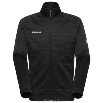 | Other Brand | Mammut ���� �ƿ����� ���� 0056938BLACK TP575555746Mammut ���� �ƿ����� ���� 0056938BLACK TP575555746