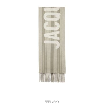 Jacquemus 26SS ��ũ���� ���� ��ī�� ACU00435AOT40015BJ TP57728995826SS ��ũ���� ���� ��ī�� ACU00435AOT40015BJ TP5772899