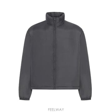 Fear of God 25FW �Ǿ���갫 Ripstop Nylon Ǫ�� ���� 202HO258151F TP57248121725FW �Ǿ���갫 Ripstop Nylon Ǫ�� ���� 202HO258151F T