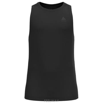 | Other Brand | ODLO ���� ����Ʈ 0151878BLACK TP576026434ODLO ���� ����Ʈ 0151878BLACK TP576026434