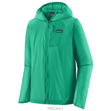Patagonia Patagonia ���� �ƿ����� ���� 0180101AQUASTONE TP576218896Patagonia ���� �ƿ����� ���� 0180101AQUASTONE TP576218
