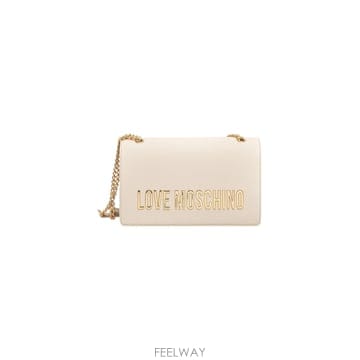 | Other Brand | 26SS ���� MOSCHINO JC4192PP1 JC4192PP1OKD0129 TP57565692926SS ���� MOSCHINO JC4192PP1 JC4192PP1OKD0129 TP575656