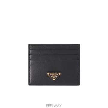PRADA 26FW ����� PORTAFOGLI 1MC0252CNPF0002 TP57728995526FW ����� PORTAFOGLI 1MC0252CNPF0002 TP577289955