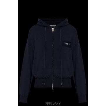 Givenchy 26FW Givenchy �� �� �ĵ�Ƽ ������ BWZ0674ZV2410 TP57728633126FW Givenchy �� �� �ĵ�Ƽ ������ BWZ0674ZV2410 TP5772