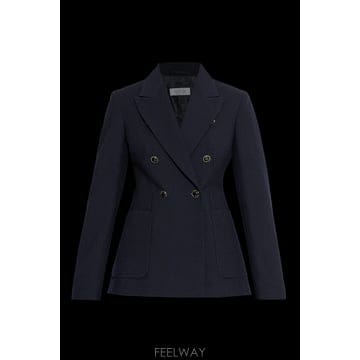 Max Mara 26SS �������� ��������  Ricetta  MXMRICETTA2611041021001 TP57109360926SS �������� ��������  Ricetta  MXMRICETTA26110410210
