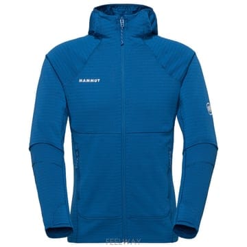 | Other Brand | Mammut ���� �ƿ����� ���� 0056940TSCHIEL TP575555743Mammut ���� �ƿ����� ���� 0056940TSCHIEL TP575555743