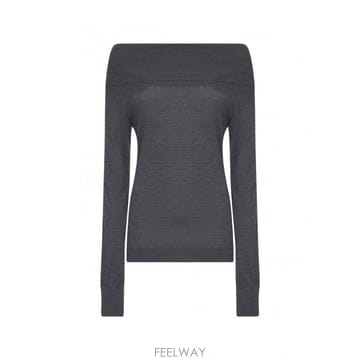 Stella McCartney 25FW ���ڶ� ��īƮ�� �� ��Ʋ�� ������ 6K10403S25981267 TP57790338525FW ���ڶ� ��īƮ�� �� ��Ʋ�� ������ 6K10403S25981267