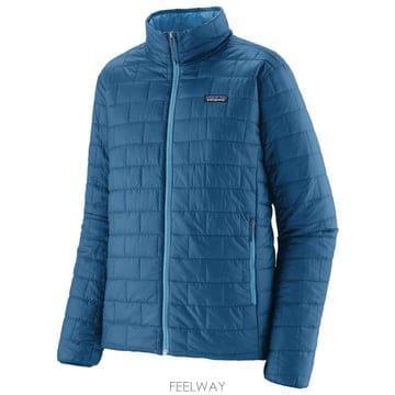 Patagonia Patagonia ���� �ƿ����� ���� 0046819AQUATICBLUE TP576218894Patagonia ���� �ƿ����� ���� 0046819AQUATICBLUE TP5762