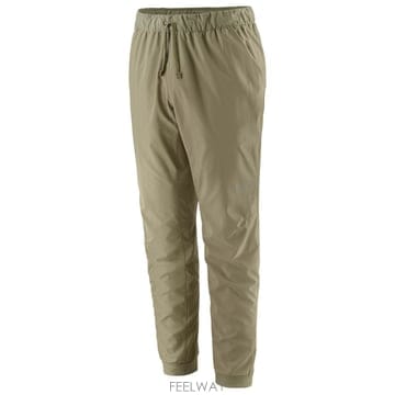 Patagonia Patagonia ���� �ƿ����� ���� 0081416RIVERROCKGREEN TP576218893Patagonia ���� �ƿ����� ���� 0081416RIVERROCKGREEN TP5