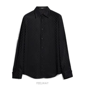 GUCCI 26FW ���� VISCOSE ���� 874712ZAU3Z1000 TP57664958426FW ���� VISCOSE ���� 874712ZAU3Z1000 TP576649584