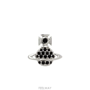 ViVienne westwood 26SS ���� ����Ʈ��� ���� earrings 6201035J02P171AW24P171 TP5737600426SS ���� ����Ʈ��� ���� earrings 6201035J02P171AW2