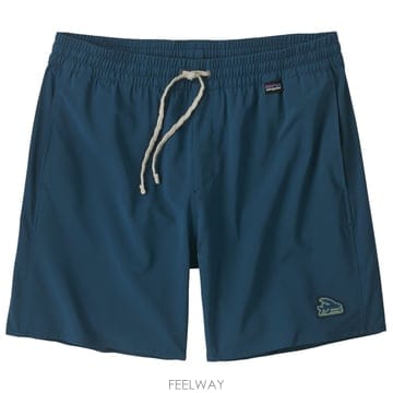 Patagonia Patagonia ���� ���� ���� 0501094TIDEPOOLBLUE TP576026428Patagonia ���� ���� ���� 0501094TIDEPOOLBLUE TP5760264