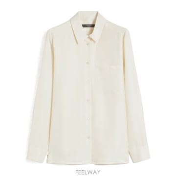 Max Mara 26SS �������� ���� ���� 5116015206011 TP57183738726SS �������� ���� ���� 5116015206011 TP571837387