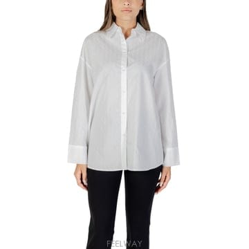Armani 25FW �Ƹ����� �ͽ�ü���� XW001424 AF16631 XW001424AF16631U0002 TP575625FW �Ƹ����� �ͽ�ü���� XW001424 AF16631 XW001424AF16