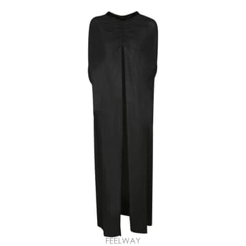 | Other Brand | 26SS DARKPARK ���� cloak WSH45FAC1550099 TP57718475626SS DARKPARK ���� cloak WSH45FAC1550099 TP577184756