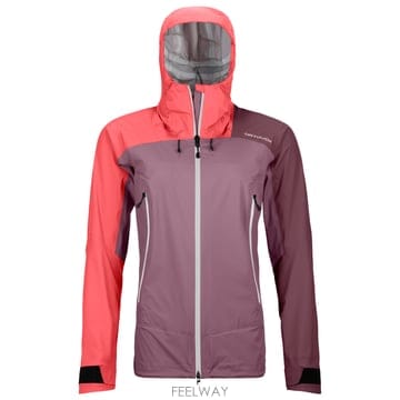 | Other Brand | ORTOVOX ���� ���� 1022060WILDBERRY TP576026420ORTOVOX ���� ���� 1022060WILDBERRY TP576026420
