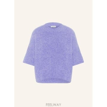 | Other Brand | AMERICAN VINTAGE ZOLLY ������ with 3 4 sleeves 100294466217500AMERICAN VINTAGE ZOLLY ������ with 3 4 sleeves 1002944