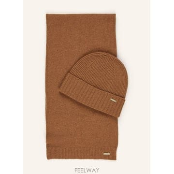 Woolrich �︮ġ ��  ��ī�� �� ���� with ����Ʈ �ڽ� 100290131312000 TP576200804�︮ġ ��  ��ī�� �� ���� with ����Ʈ �ڽ� 10029013131