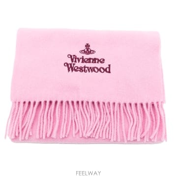 ViVienne westwood 25FW ���� ����Ʈ��� SCIARPE   FOULARD 81030007W00Q7G401 TP573760025FW ���� ����Ʈ��� SCIARPE   FOULARD 81030007W00Q7