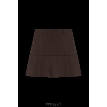 | Other Brand | 26SS SAMSOE SAMSOE Sacorla ��ĿƮ F254000140BLACKCOFFEE TP5710926SS SAMSOE SAMSOE Sacorla ��ĿƮ F254000140BLACKCOFFE