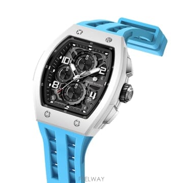| Other Brand | ���� *����* �������� ������Ż ���̿� ����� ũ�γ�׷��� Ķ���� ���� ��ġ TB8224B ����Ʈ ������� *����* �������� ������Ż ���̿� ����� ũ�γ�׷�
