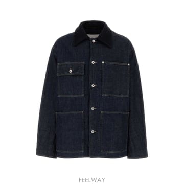 JIL SANDER 25FW ������ ���� ���� J22SW0083J46463010 TP57183736725FW ������ ���� ���� J22SW0083J46463010 TP571837367